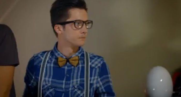 bandicam 2015-03-05 22-27-54-050