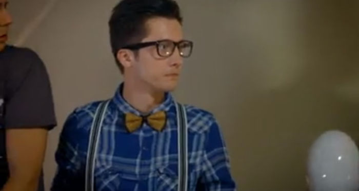 bandicam 2015-03-05 22-27-54-293