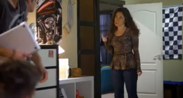 bandicam 2015-03-05 22-27-54-564