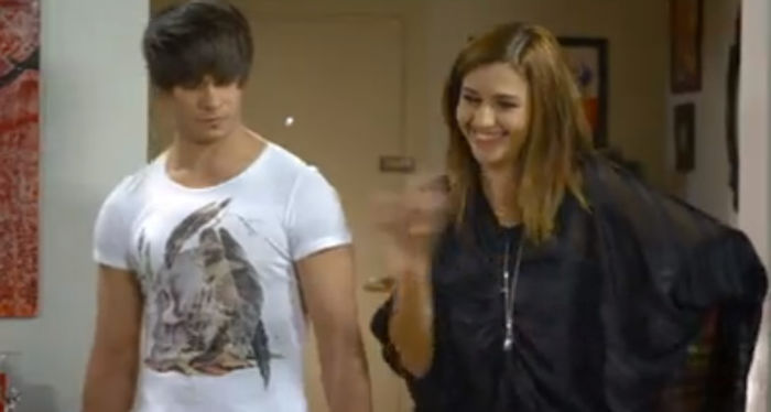 bandicam 2015-03-05 22-20-51-614