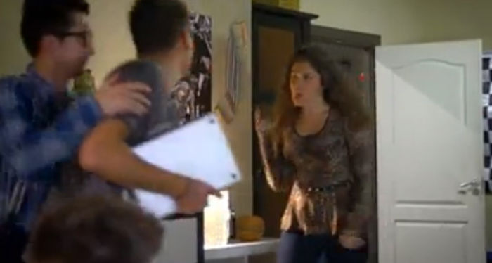 bandicam 2015-03-05 22-27-55-985