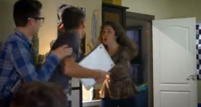 bandicam 2015-03-05 22-27-56-230