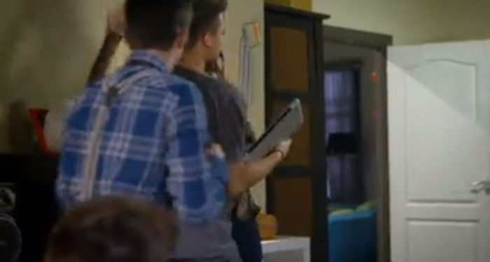 bandicam 2015-03-05 22-27-56-956