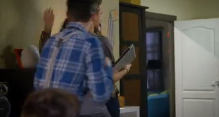 bandicam 2015-03-05 22-27-57-205