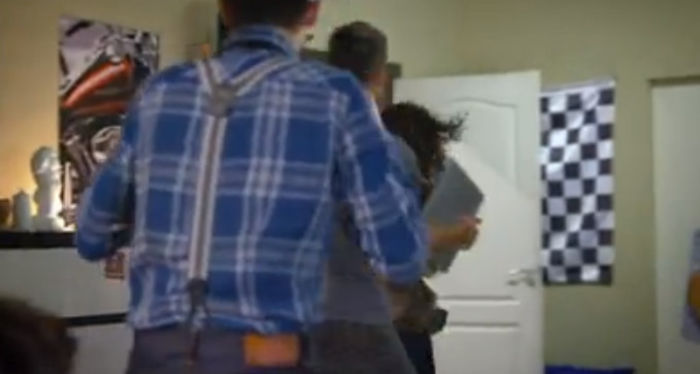 bandicam 2015-03-05 22-27-58-037