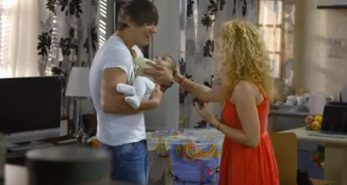 bandicam 2015-03-05 22-22-41-377