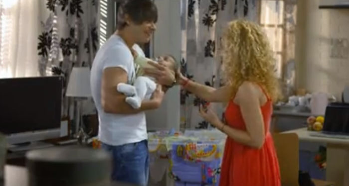 bandicam 2015-03-05 22-22-41-660