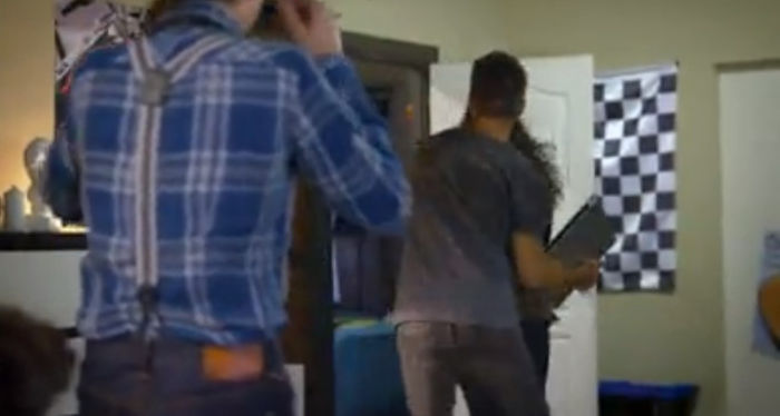 bandicam 2015-03-05 22-27-58-428