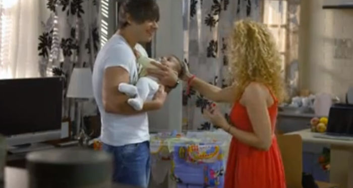 bandicam 2015-03-05 22-22-41-930