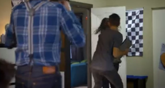 bandicam 2015-03-05 22-27-58-630