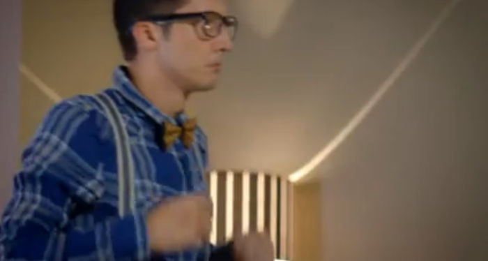 bandicam 2015-03-05 22-27-58-850