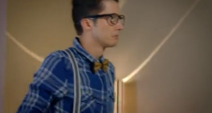 bandicam 2015-03-05 22-27-59-204