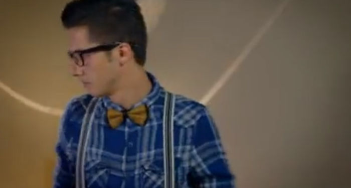 bandicam 2015-03-05 22-27-59-607