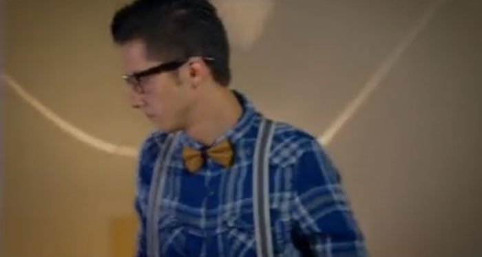 bandicam 2015-03-05 22-27-59-850