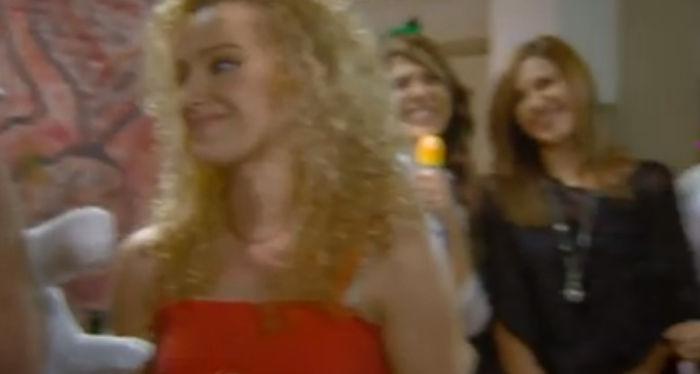 bandicam 2015-03-05 22-22-44-240