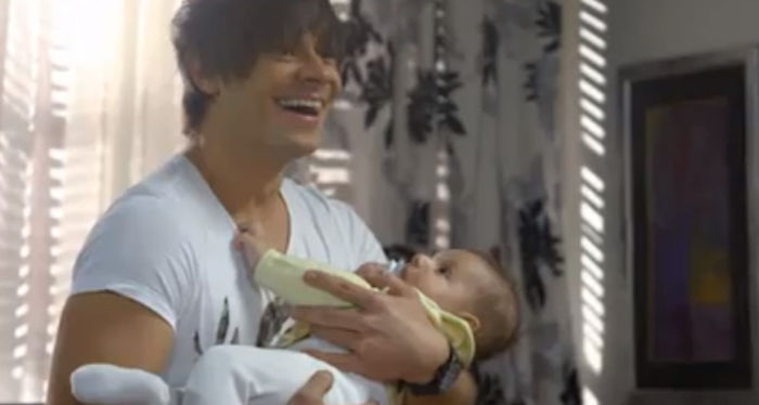 bandicam 2015-03-05 22-22-47-938