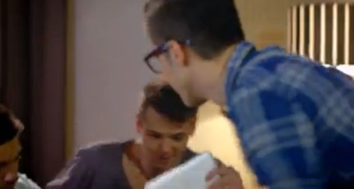 bandicam 2015-03-05 22-28-04-010