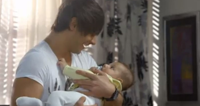 bandicam 2015-03-05 22-22-49-150