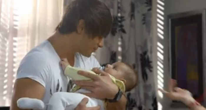 bandicam 2015-03-05 22-22-49-603