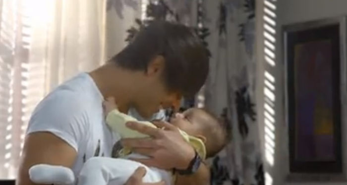 bandicam 2015-03-05 22-22-50-430