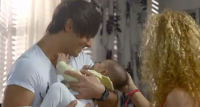 bandicam 2015-03-05 22-22-53-627