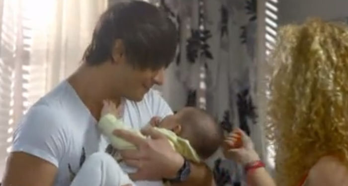 bandicam 2015-03-05 22-22-53-990