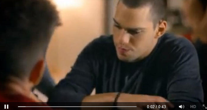 bandicam 2015-03-05 22-28-49-973