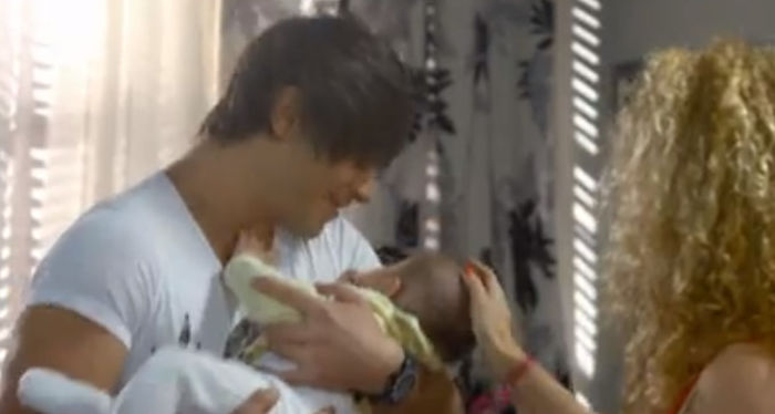 bandicam 2015-03-05 22-22-54-686