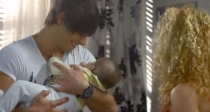 bandicam 2015-03-05 22-22-56-252