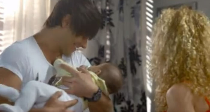 bandicam 2015-03-05 22-22-56-533