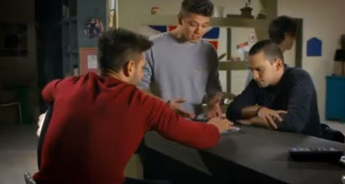 bandicam 2015-03-05 22-28-52-309