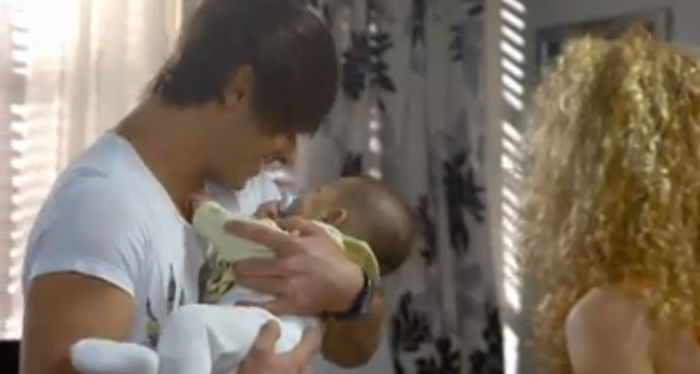 bandicam 2015-03-05 22-22-57-336