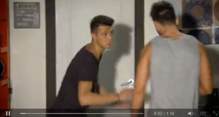 bandicam 2015-03-05 22-23-43-517