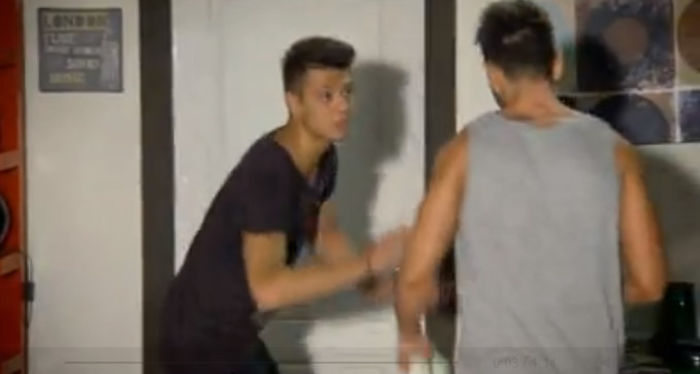 bandicam 2015-03-05 22-23-43-738