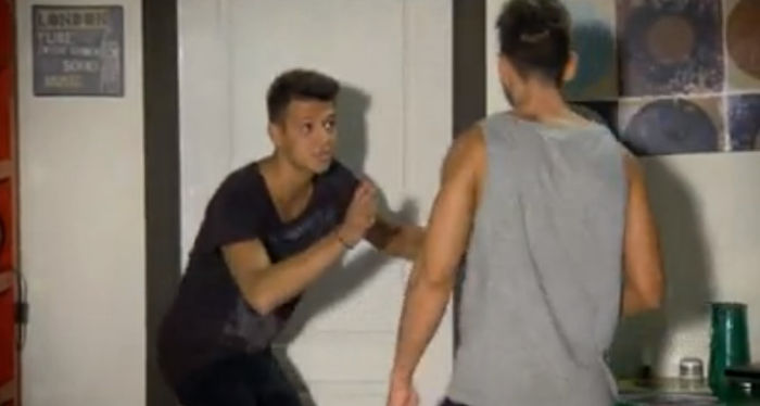 bandicam 2015-03-05 22-23-44-111