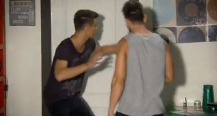 bandicam 2015-03-05 22-23-44-508