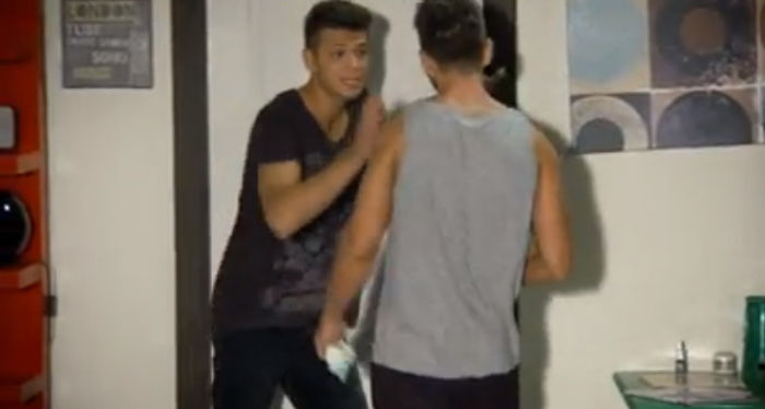 bandicam 2015-03-05 22-23-45-314