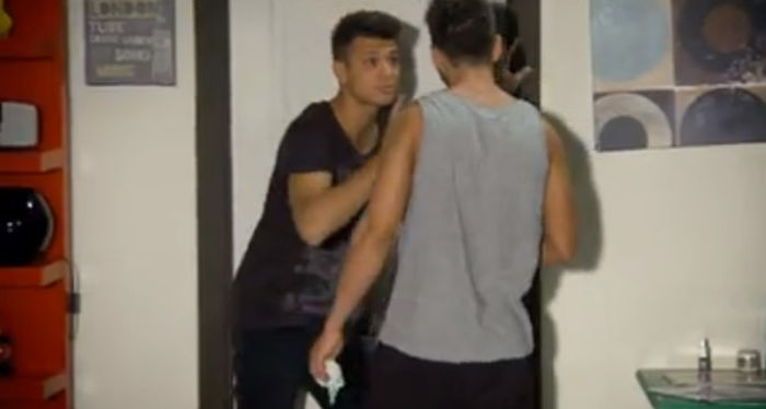 bandicam 2015-03-05 22-23-45-532