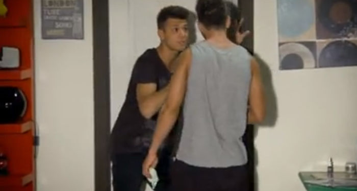 bandicam 2015-03-05 22-23-45-740