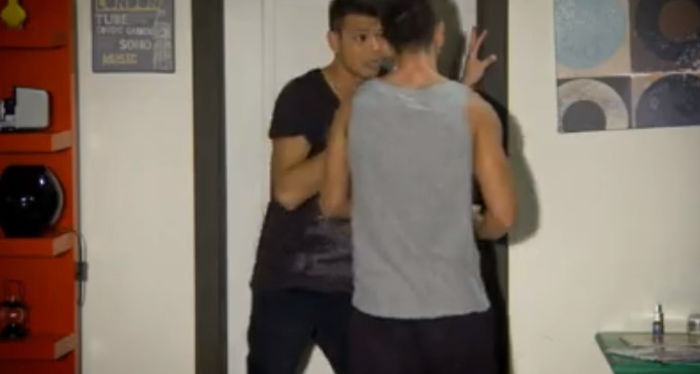 bandicam 2015-03-05 22-23-46-489