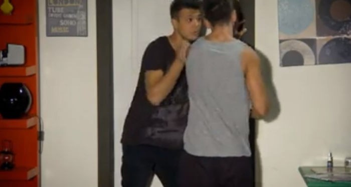 bandicam 2015-03-05 22-23-46-885