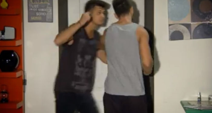 bandicam 2015-03-05 22-23-47-548