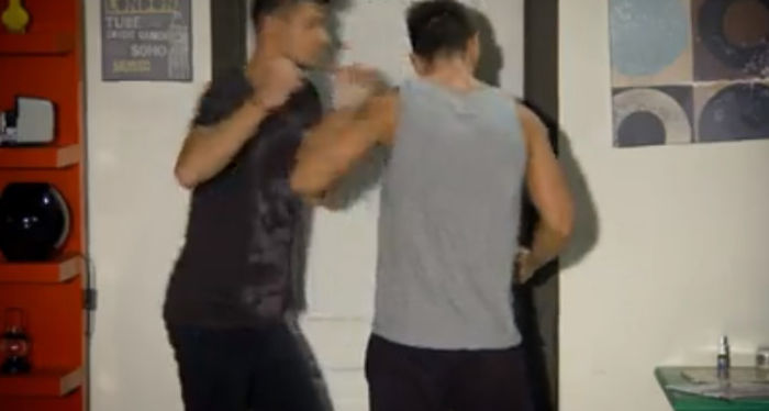 bandicam 2015-03-05 22-23-47-724