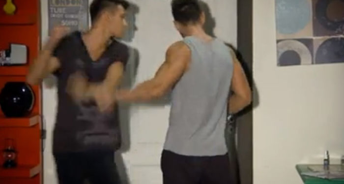 bandicam 2015-03-05 22-23-47-979