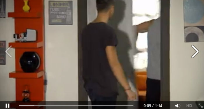 bandicam 2015-03-05 22-23-52-972