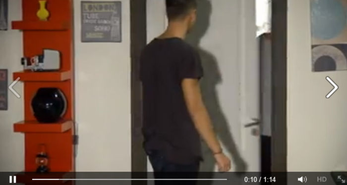 bandicam 2015-03-05 22-23-53-218