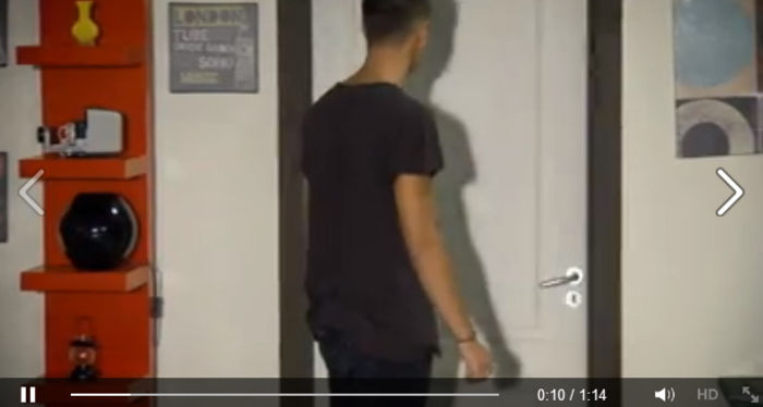 bandicam 2015-03-05 22-23-53-416