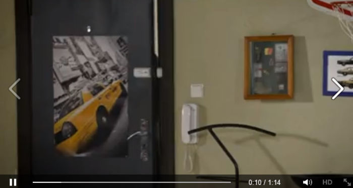 bandicam 2015-03-05 22-23-53-640