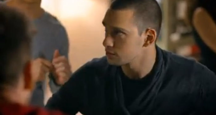 bandicam 2015-03-05 22-29-00-466