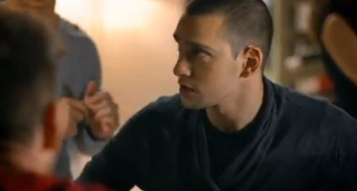 bandicam 2015-03-05 22-29-00-673